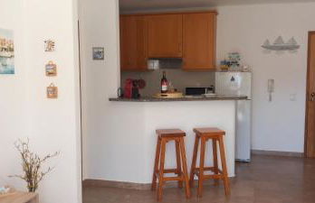 Salema Beach Apartment - Foto 7