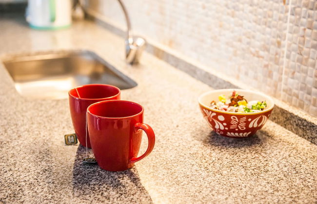 Gente del Sur - Lugones - Foto 24