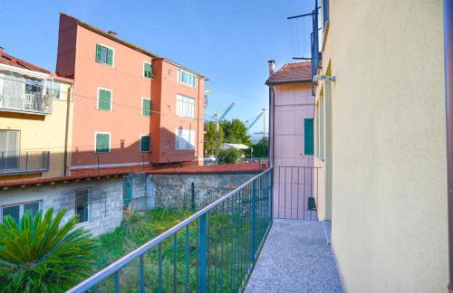 Casa Macrì - VADOALMARE Immobiliare - Foto 11