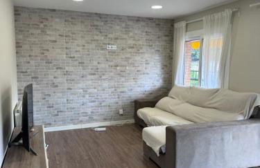 Caldetas relax apartment - Photo 5