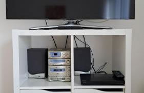 Haus Sonnenburg - Foto 19