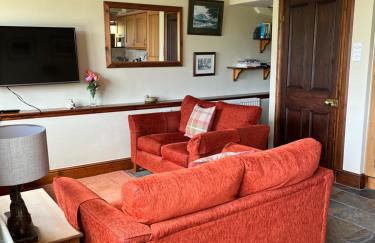 The Barn at Walker Ground Manor - Foto 3