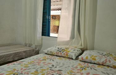 Casa de temporada em Lindoia - PISCINA, FOGÃO A LENHA, CHURRASQUEIRA - Conforto e privacidade - Foto 36