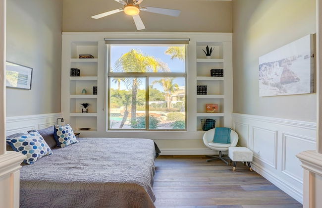 Villa del Sol - Photo 31