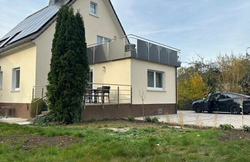 Living 15 - Photo 39