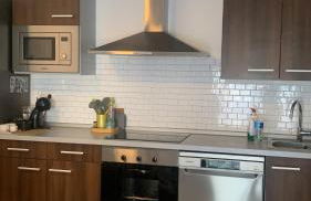 El Relax, La Puebla De Castro - Foto 10