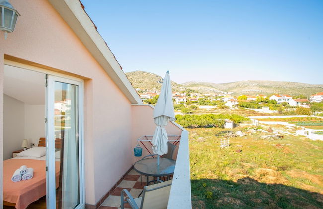 Kaja - right next to the beach - Foto 65