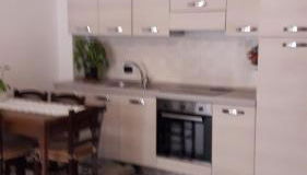 Casa di Anna - Foto 2