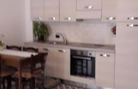 Casa di Anna - Photo 2