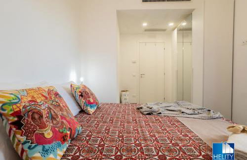 CALALUNGA PIETRAGRANDE - Seaside Paradise Haven - Photo 41