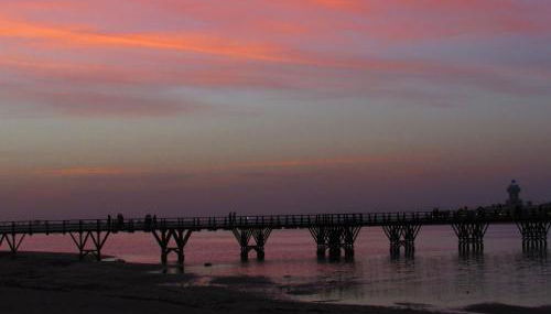 Apartamento La Figuereta, Isla Cristina - Foto 2