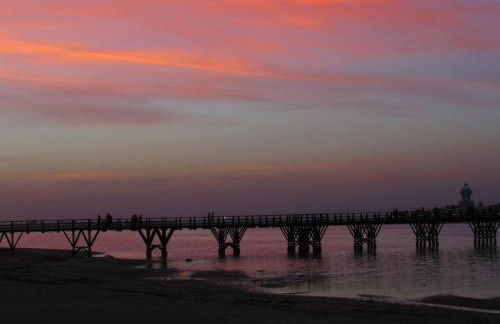 Apartamento La Figuereta, Isla Cristina - Foto 2