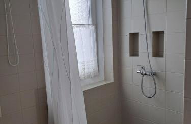 Apartament wakacyjny Chałupy - Foto 7