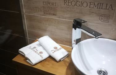 Domek u Kubusia - Foto 15