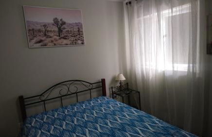 A Casinha rústica com todo o conforto - Foto 15