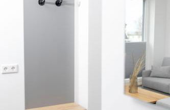 Quartier’76 - Foto 61