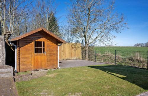 Haus Möwe und Robbe - Foto 8