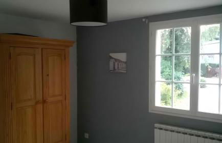 Gîte de Rosemont - Foto 6