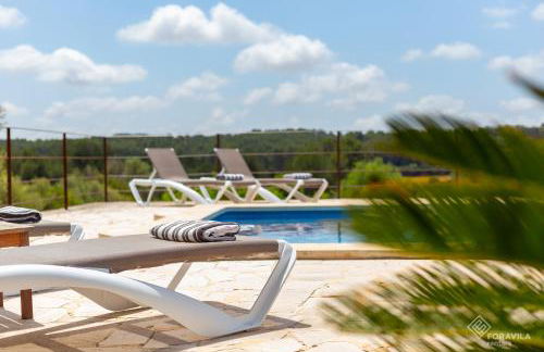 Son Fornes - Foto 10