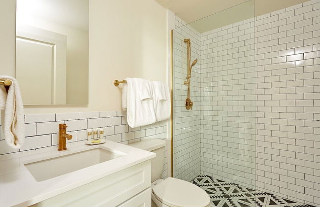 The Louie Hotel New Orleans, Belvilla District 6 Formerly Sonder - Foto 27