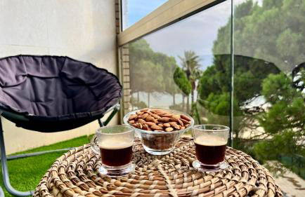 Cambrils140 - Foto 20