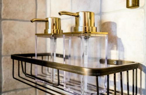 Wohlfühloase mit Blick auf Trier - Photo 25