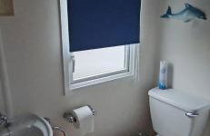 Montrose No3 - Turnberry Holiday Park - Foto 13