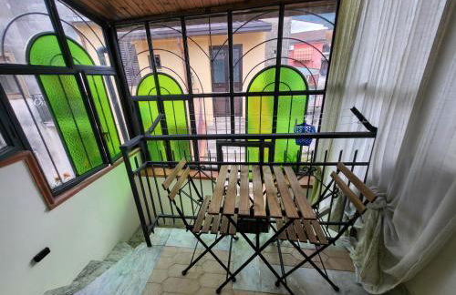 Amodio Apartments - Foto 36