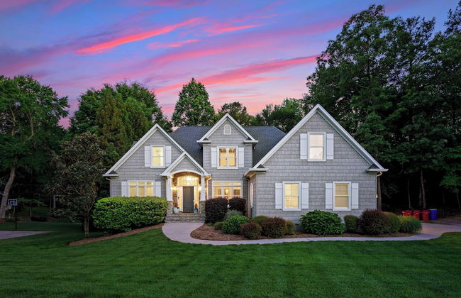 Making Waves by Avantstay Sleeps 20 + Pool - Foto 61