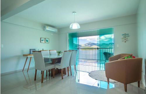 Angra dos Reis com estilo e sofisticação! - Foto 25