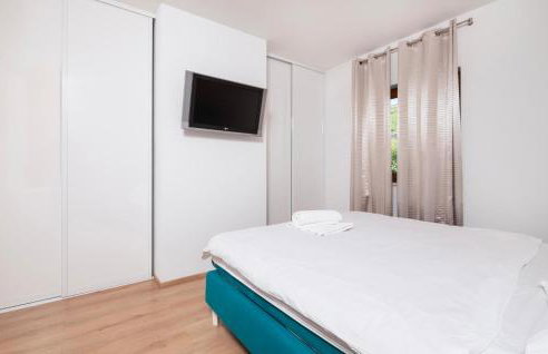 Gorgeous Home In Labin - Foto 21