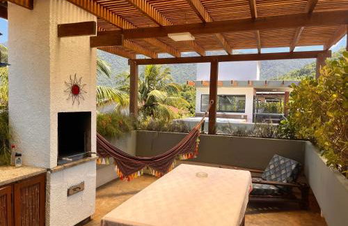 Casa aconchegante - Foto 8