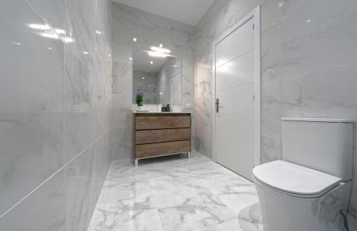 CASA VERDE Comfortable Air-Conditioned Modern Apartments - Foto 113