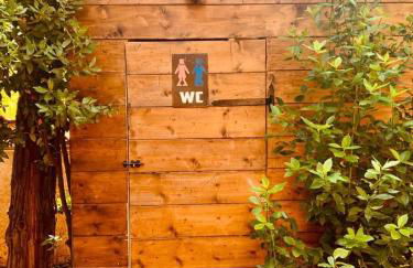 Il Rifugio di Anna Maria - Foto 12