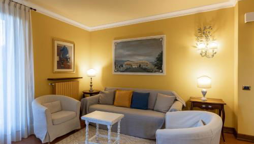 Casa Angolo delle Rose - Foto 4