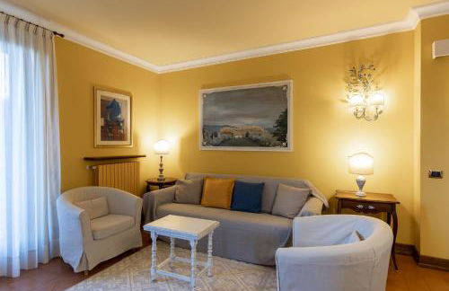 Casa Angolo delle Rose - Foto 4