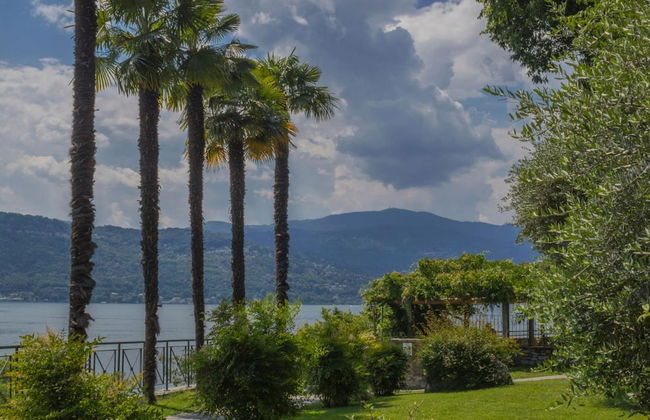 Casa Amabile With Pool - Foto 31