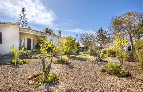 Villa Oceanis - Foto 25