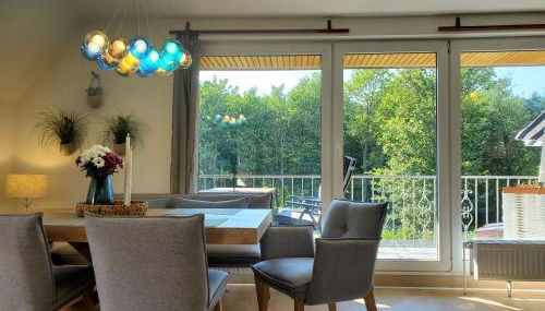 Utspann - Auszeit in Nordfriesland - Foto 4