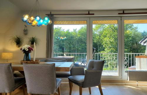 Utspann - Auszeit in Nordfriesland - Foto 4