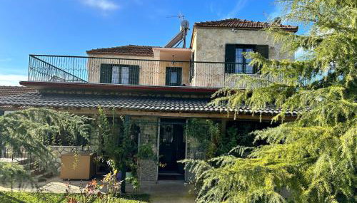 Orange Lemon Garden - Foto 2