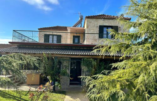 Orange Lemon Garden - Foto 2