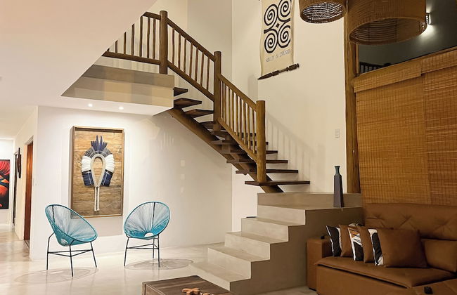 Casa Odara Trancoso - Photo 30