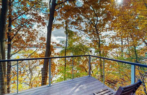 Avant Garde Seneca - Foto 20