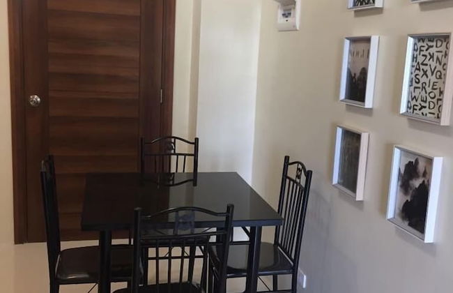 Lolong's Listing - Mactan - Foto 11