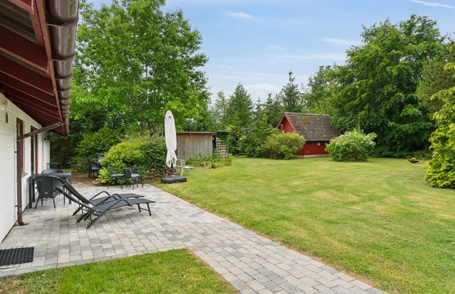 "Merita" - 1.1km from the sea - Foto 7