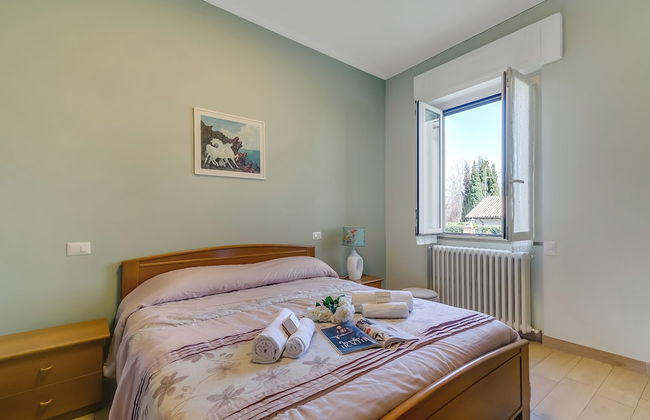 Il Giardino Di Dante Stresa Center - Photo 17