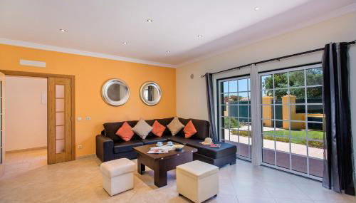 Villa Nincha - Heated Pool - Free wi-fi - Air Con - Foto 5