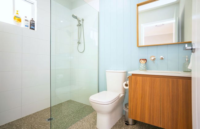 Kirsten Accommodation Parkes - Photo 27