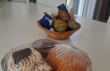 Sunflower Sea View with magnificent terrace in Serra da Pescaria, Nazaré - Portugal - Foto 55